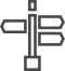 icon-karriere